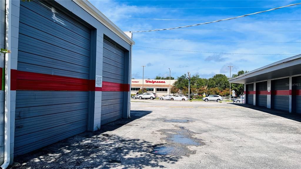 待售: $1,550,000 (0 贝兹, 0 浴室, 9163 平方英尺)