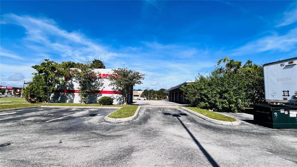 待售: $1,550,000 (0 贝兹, 0 浴室, 9163 平方英尺)