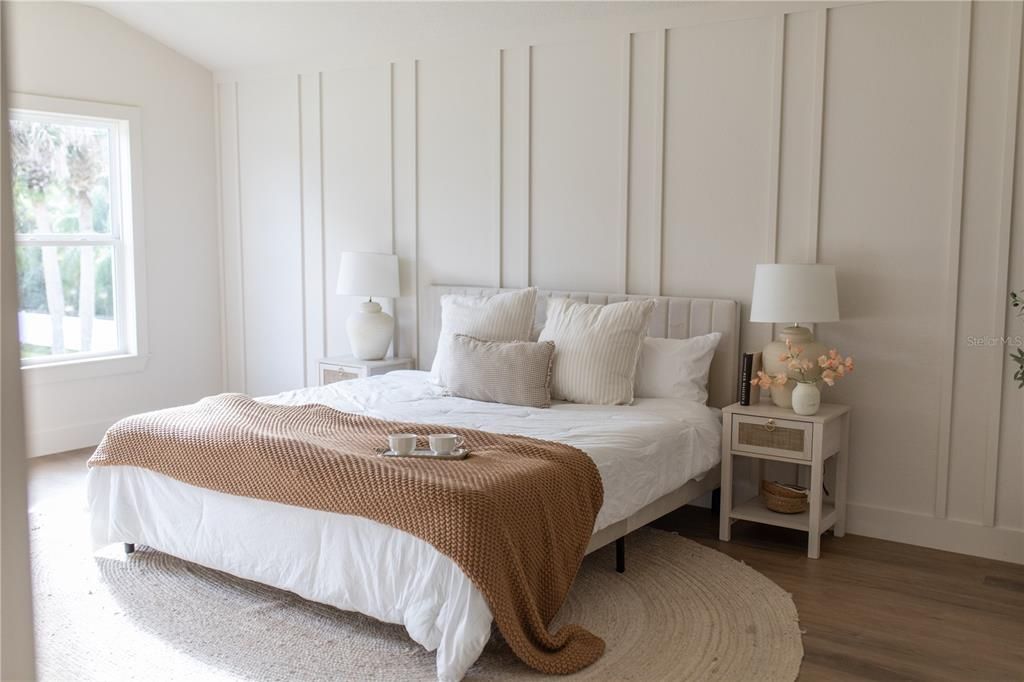 For Sale: $998,000 (5 beds, 3 baths, 2852 Square Feet)