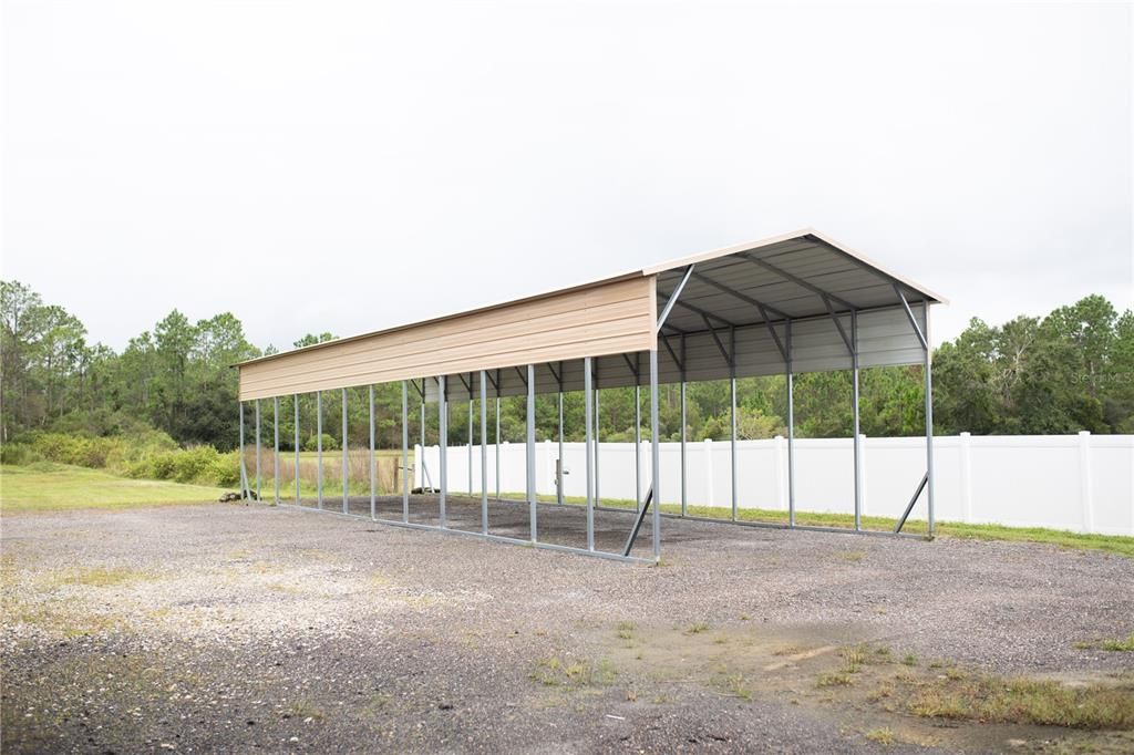 For Sale: $998,000 (5 beds, 3 baths, 2852 Square Feet)