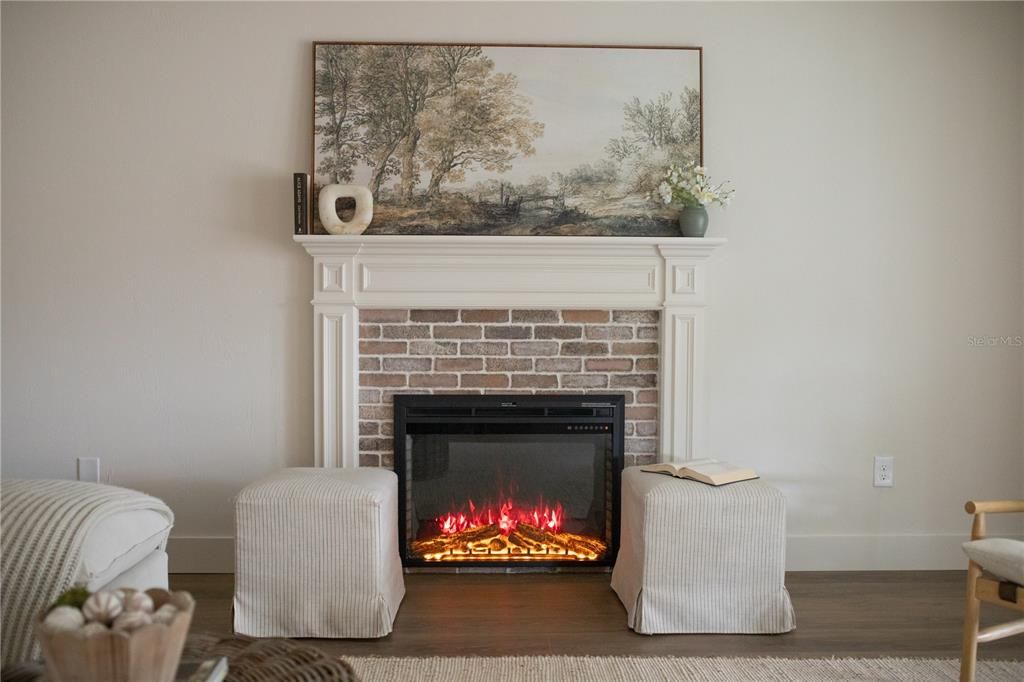 For Sale: $998,000 (5 beds, 3 baths, 2852 Square Feet)