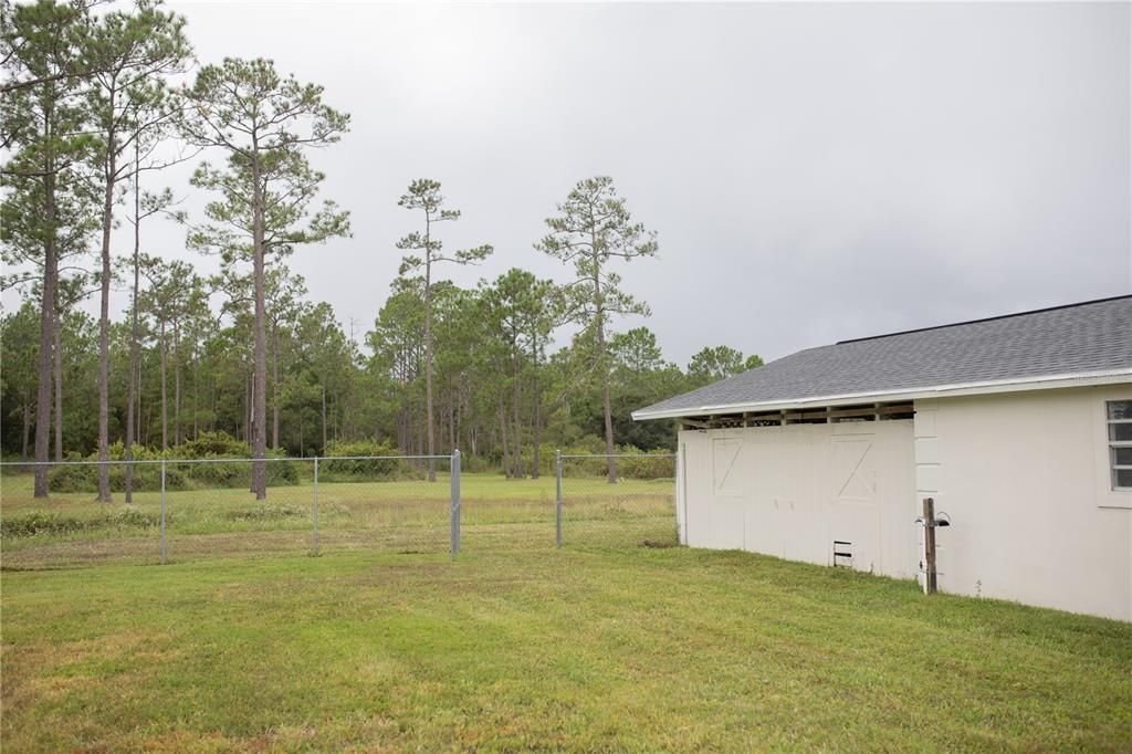 For Sale: $998,000 (5 beds, 3 baths, 2852 Square Feet)