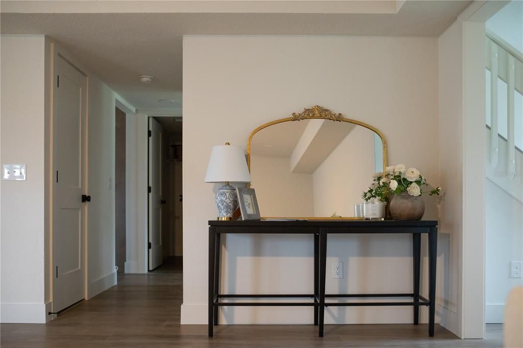 For Sale: $998,000 (5 beds, 3 baths, 2852 Square Feet)