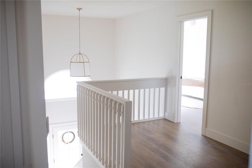 For Sale: $998,000 (5 beds, 3 baths, 2852 Square Feet)