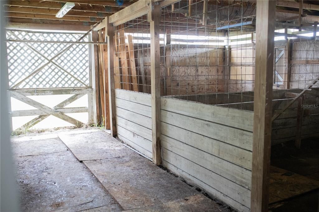 For Sale: $998,000 (5 beds, 3 baths, 2852 Square Feet)