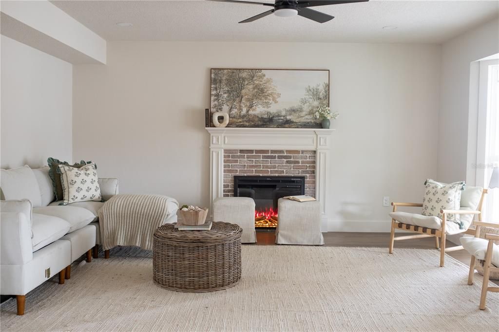 For Sale: $998,000 (5 beds, 3 baths, 2852 Square Feet)