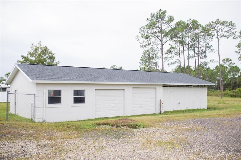 For Sale: $998,000 (5 beds, 3 baths, 2852 Square Feet)