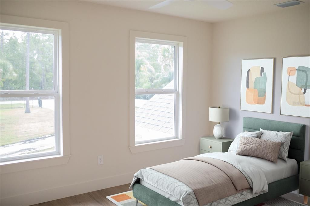 For Sale: $998,000 (5 beds, 3 baths, 2852 Square Feet)