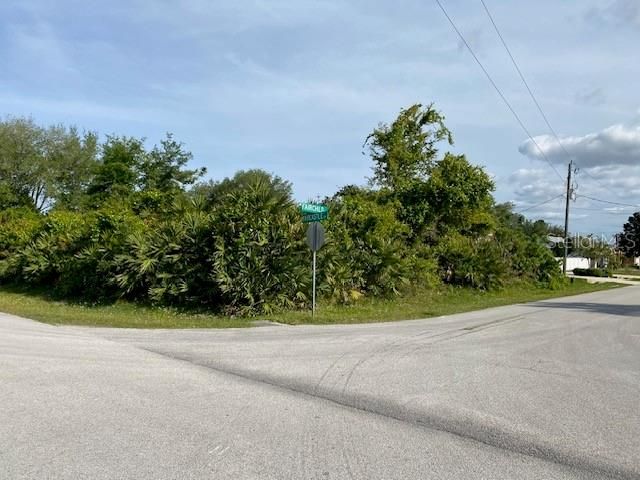 For Sale: $115,000 (0.27 acres)