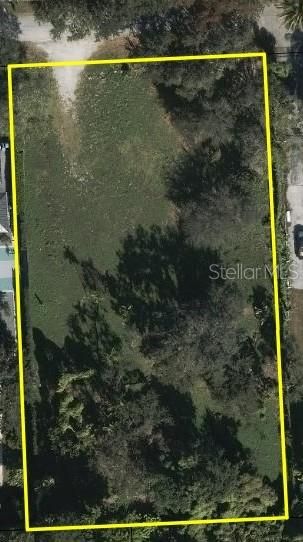 待售: $2,250,000 (1.15 acres)