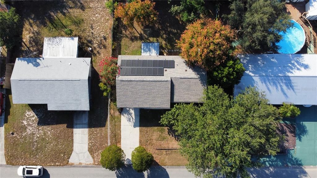 待售: $215,000 (3 贝兹, 1 浴室, 1000 平方英尺)