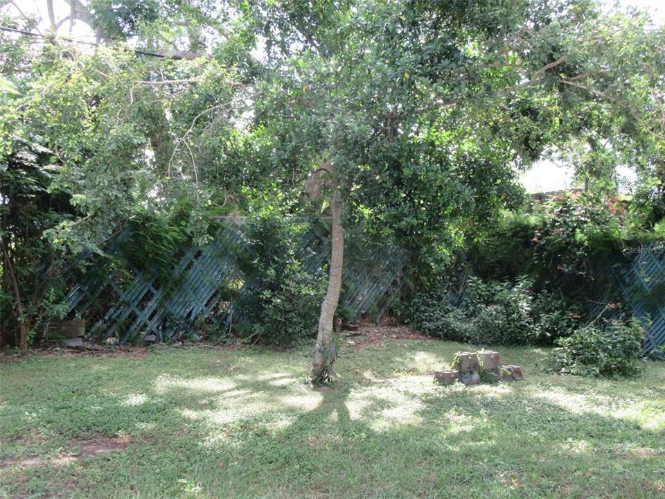 待售: $215,000 (3 贝兹, 1 浴室, 1000 平方英尺)