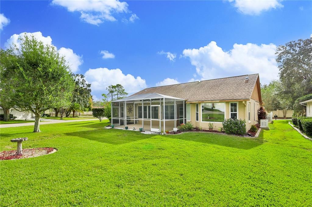 For Sale: $375,000 (3 beds, 2 baths, 2064 Square Feet)