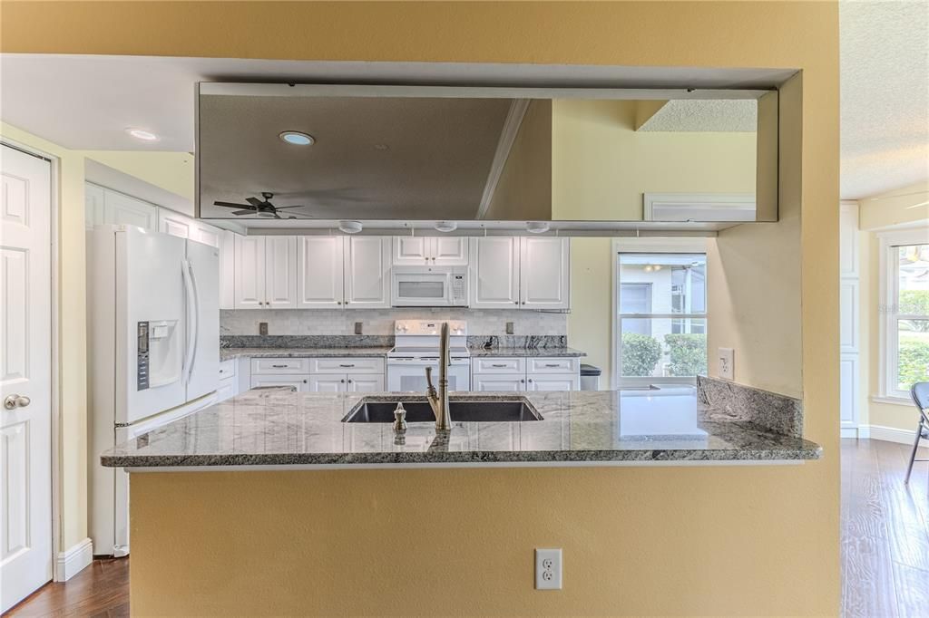 For Sale: $375,000 (3 beds, 2 baths, 2064 Square Feet)