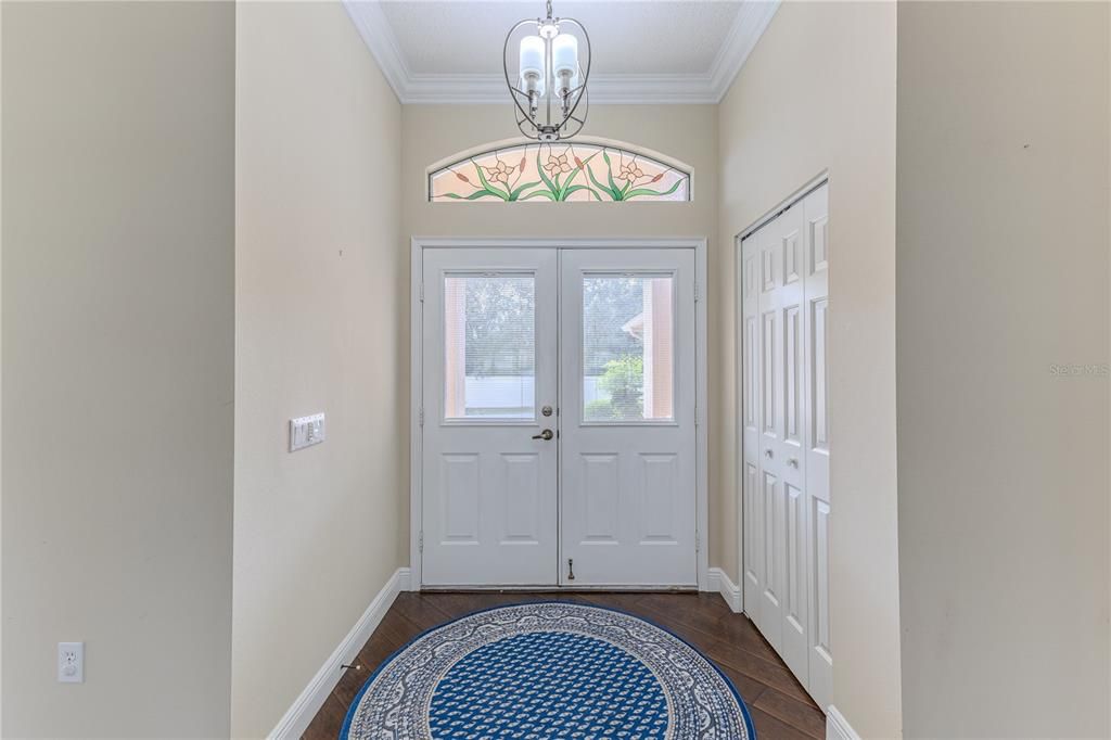 For Sale: $375,000 (3 beds, 2 baths, 2064 Square Feet)