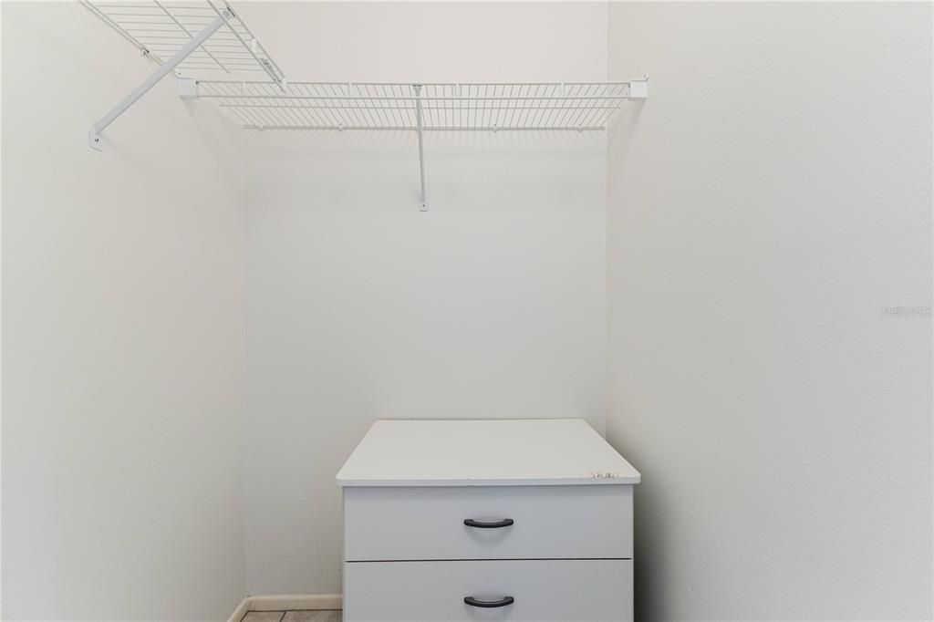 For Sale: $375,000 (3 beds, 2 baths, 2064 Square Feet)