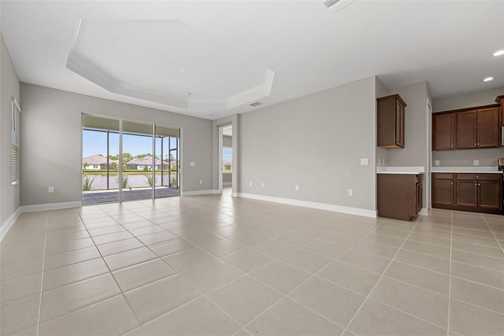 For Rent: $3,000 (3 beds, 2 baths, 1829 Square Feet)