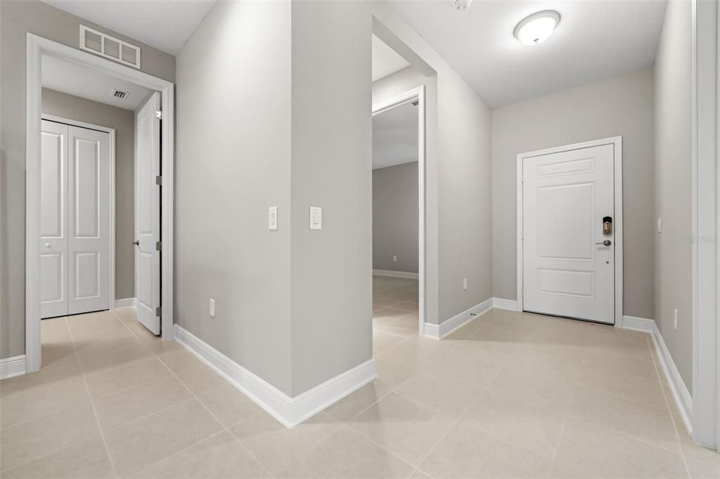 For Rent: $3,000 (3 beds, 2 baths, 1829 Square Feet)