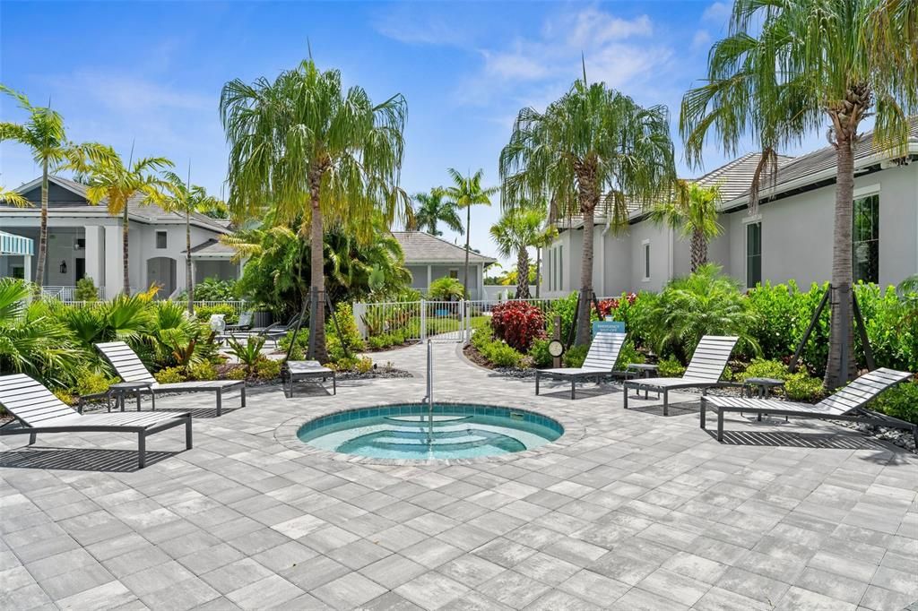 For Rent: $3,000 (3 beds, 2 baths, 1829 Square Feet)