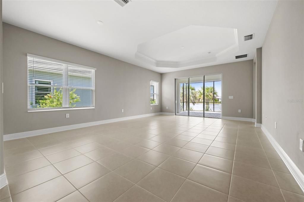 For Rent: $3,000 (3 beds, 2 baths, 1829 Square Feet)