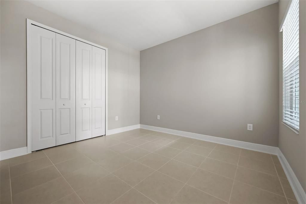 For Rent: $3,000 (3 beds, 2 baths, 1829 Square Feet)