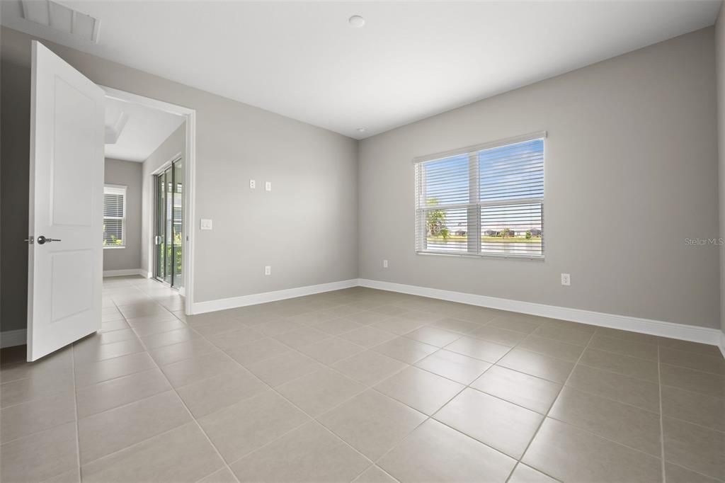 For Rent: $3,000 (3 beds, 2 baths, 1829 Square Feet)