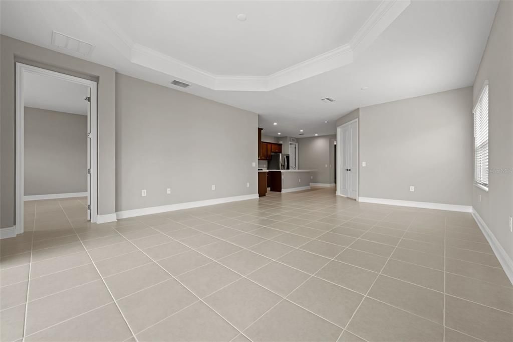 For Rent: $3,000 (3 beds, 2 baths, 1829 Square Feet)