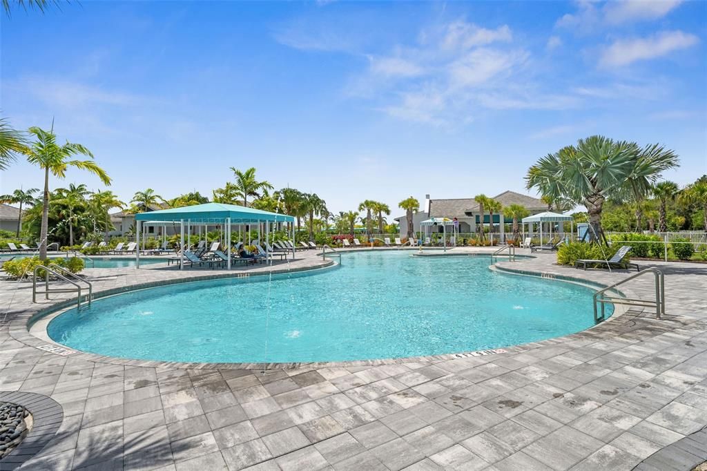 For Rent: $3,000 (3 beds, 2 baths, 1829 Square Feet)