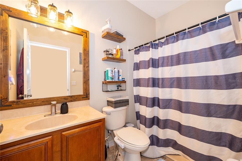 待售: $615,000 (5 贝兹, 4 浴室, 3389 平方英尺)