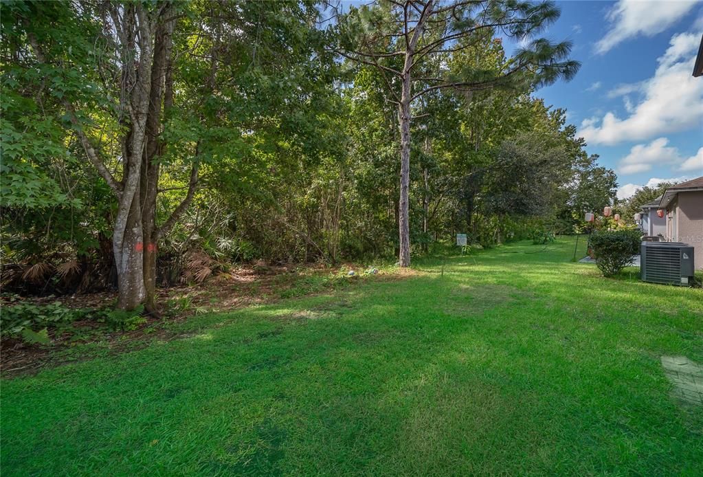 待售: $615,000 (5 贝兹, 4 浴室, 3389 平方英尺)