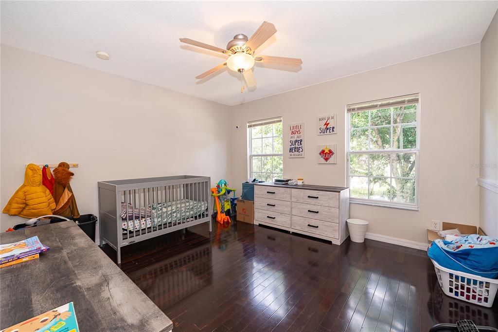 待售: $615,000 (5 贝兹, 4 浴室, 3389 平方英尺)