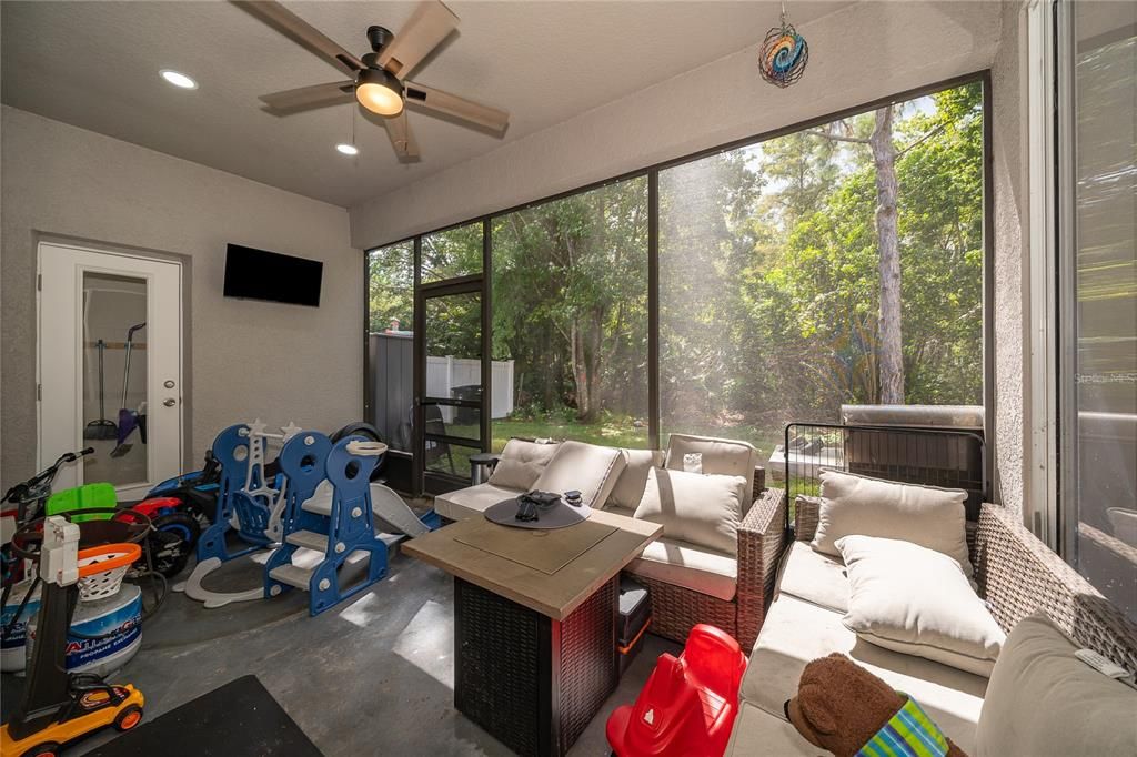 待售: $615,000 (5 贝兹, 4 浴室, 3389 平方英尺)