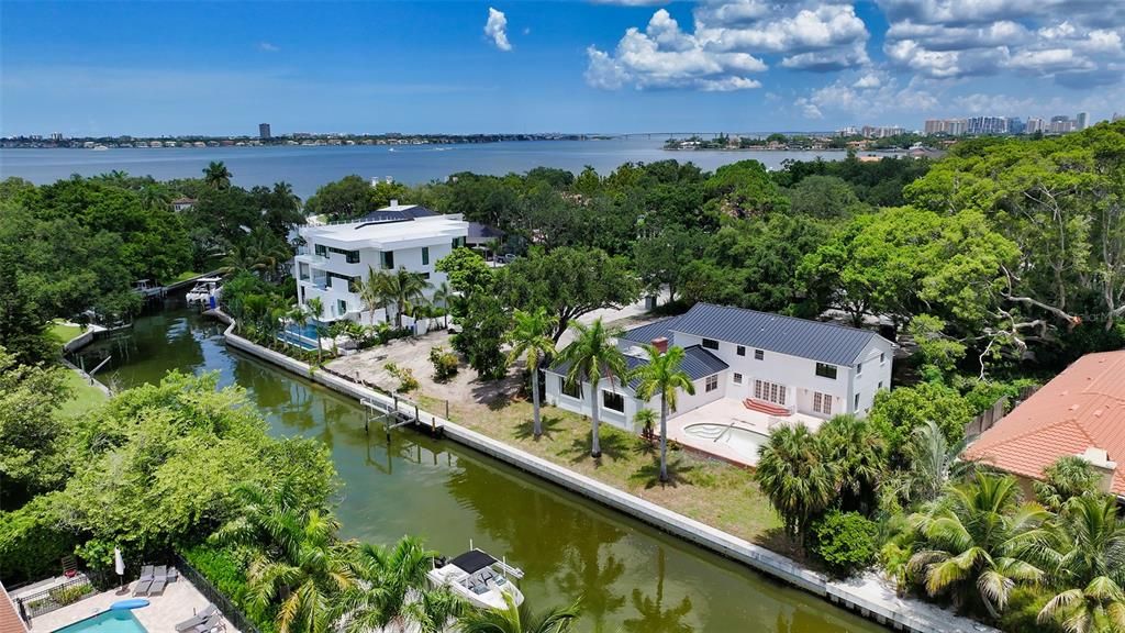 待售: $4,900,000 (5 贝兹, 4 浴室, 4660 平方英尺)