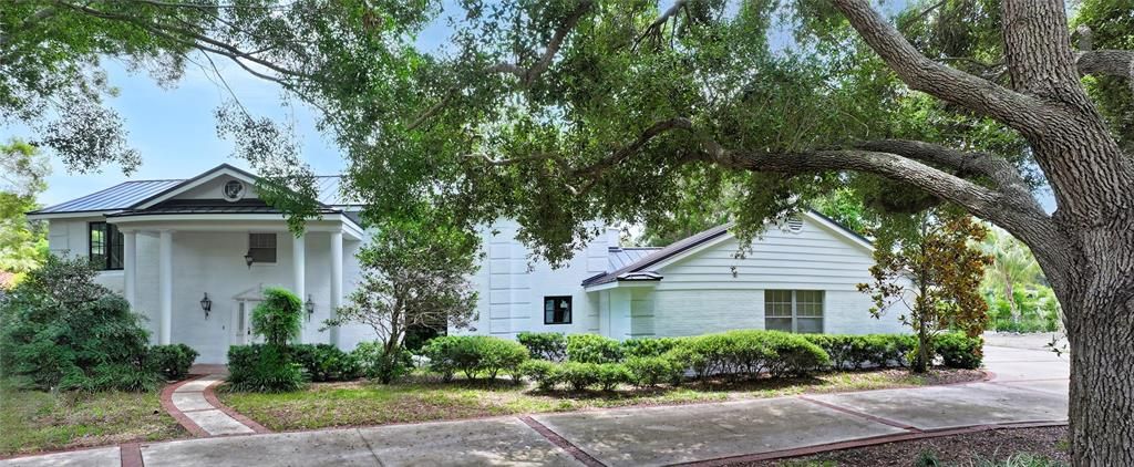 待售: $4,900,000 (5 贝兹, 4 浴室, 4660 平方英尺)