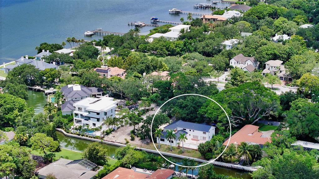 待售: $4,900,000 (5 贝兹, 4 浴室, 4660 平方英尺)