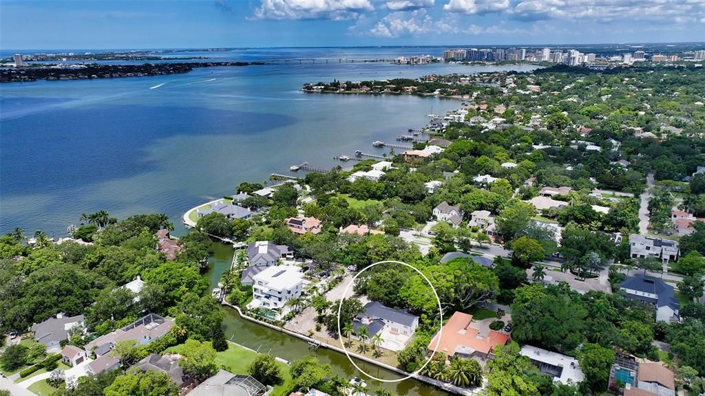 待售: $4,900,000 (5 贝兹, 4 浴室, 4660 平方英尺)