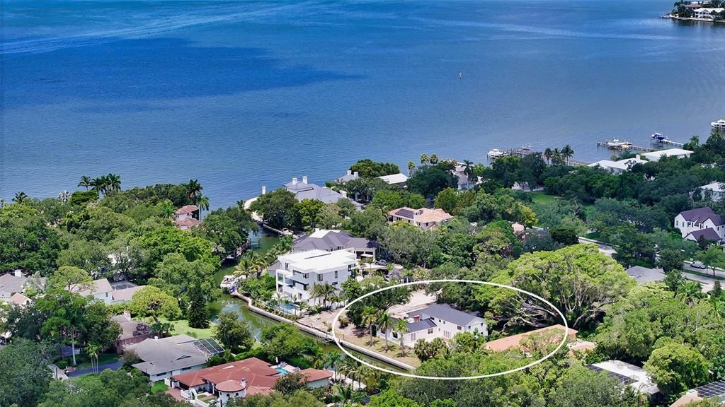 待售: $4,900,000 (5 贝兹, 4 浴室, 4660 平方英尺)