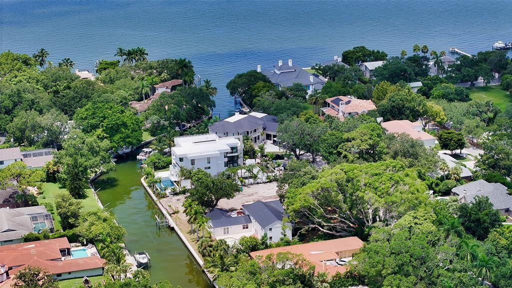 待售: $4,900,000 (5 贝兹, 4 浴室, 4660 平方英尺)