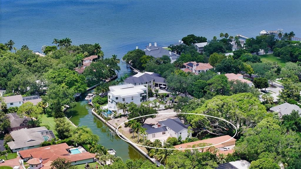 待售: $4,900,000 (5 贝兹, 4 浴室, 4660 平方英尺)