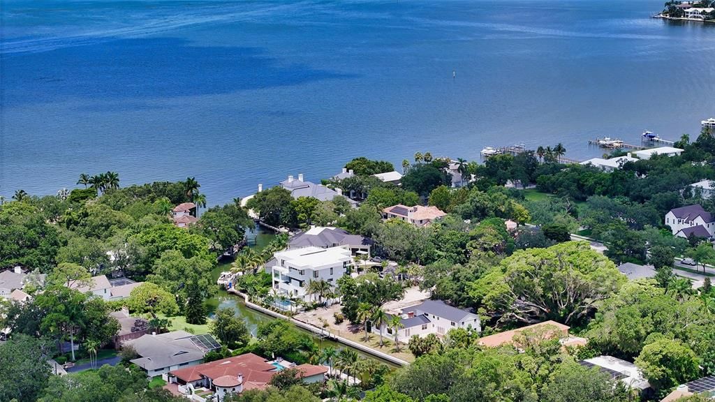 待售: $4,900,000 (5 贝兹, 4 浴室, 4660 平方英尺)