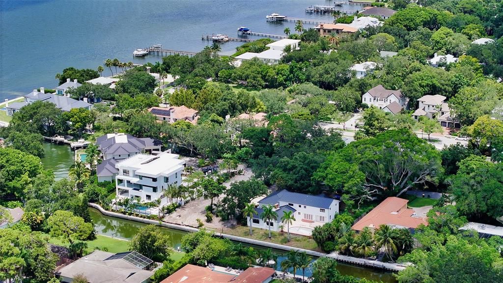 待售: $4,900,000 (5 贝兹, 4 浴室, 4660 平方英尺)