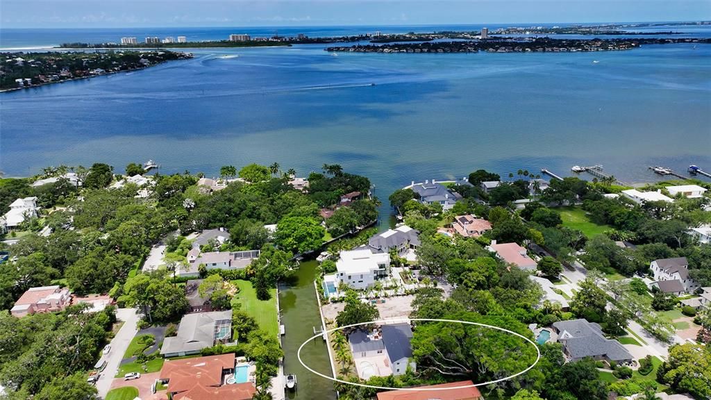 待售: $4,900,000 (5 贝兹, 4 浴室, 4660 平方英尺)