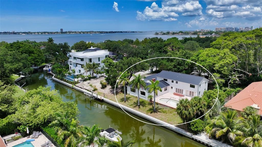 待售: $4,900,000 (5 贝兹, 4 浴室, 4660 平方英尺)