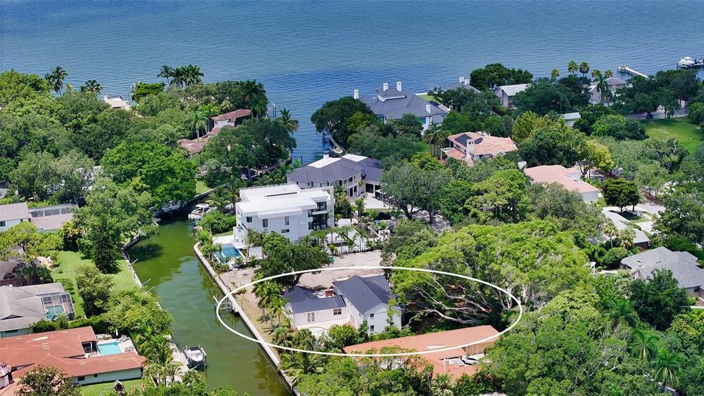 待售: $4,900,000 (5 贝兹, 4 浴室, 4660 平方英尺)