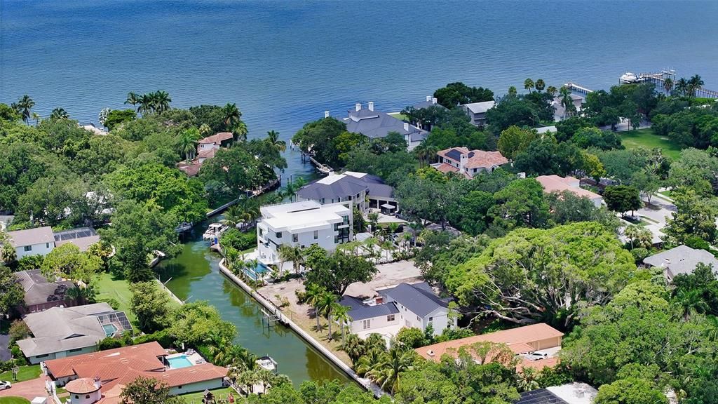 待售: $4,900,000 (5 贝兹, 4 浴室, 4660 平方英尺)