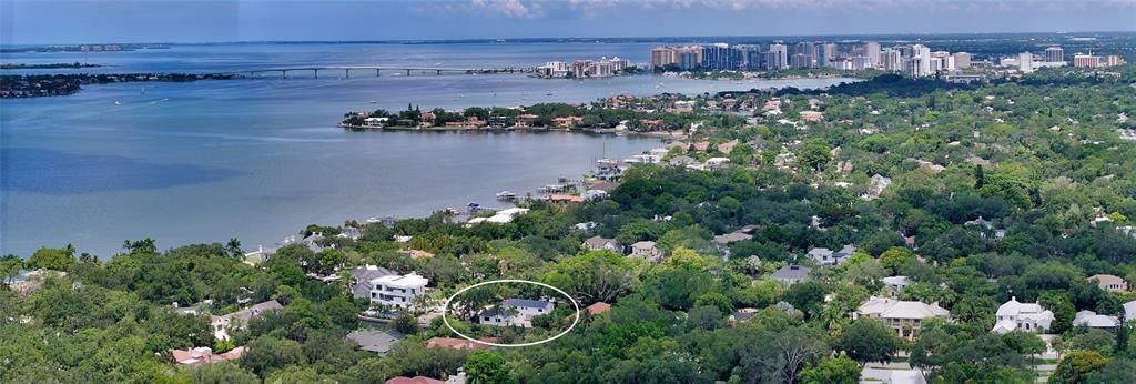 待售: $4,900,000 (5 贝兹, 4 浴室, 4660 平方英尺)