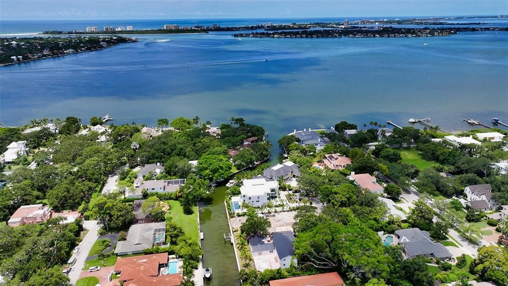 待售: $4,900,000 (5 贝兹, 4 浴室, 4660 平方英尺)