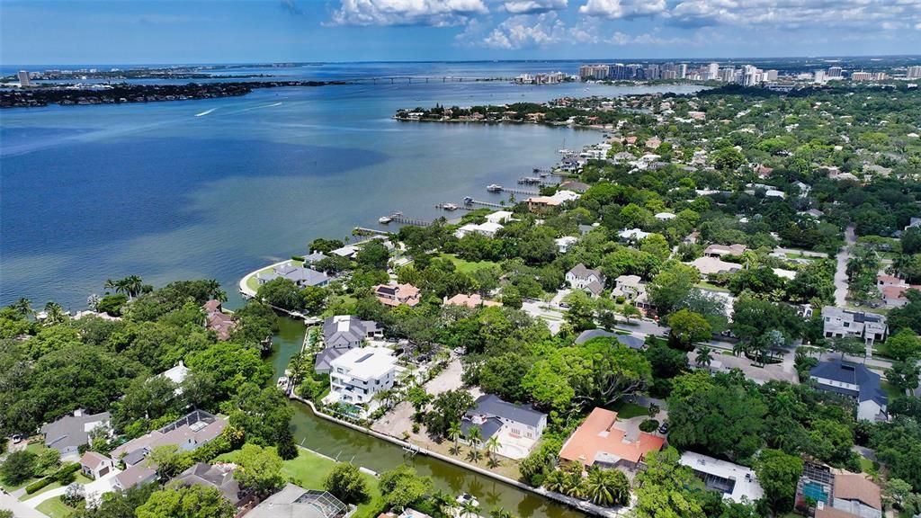 待售: $4,900,000 (5 贝兹, 4 浴室, 4660 平方英尺)