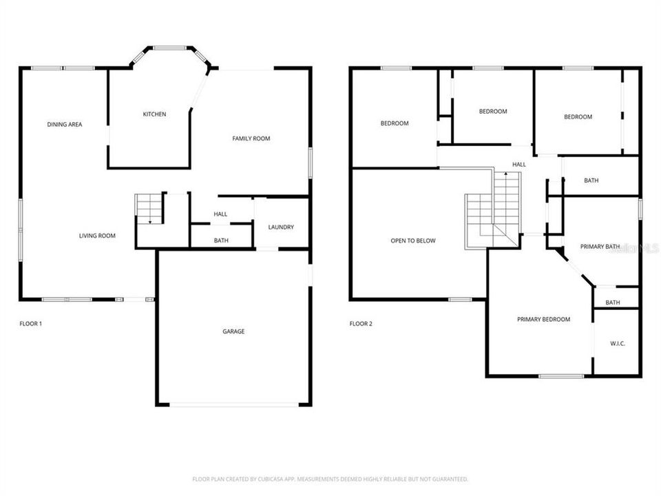 合同活跃: $450,000 (4 贝兹, 2 浴室, 2251 平方英尺)