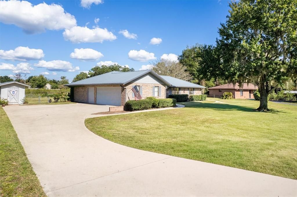 En Venta: $350,000 (3 camas, 2 baños, 1998 Pies cuadrados)